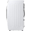 სარეცხი მანქანა 8კგ Samsung WW80AG6L28WELP