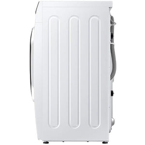 სარეცხი მანქანა 8კგ Samsung WW80AG6L28WELP