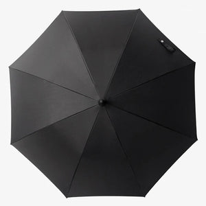 ქოლგა OEM ZS2095