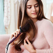 თმის უთო სავარცხელი Philips BHH730/03