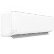 კონდიციონერი 60-65 მ2 BEKO BRFPA 180/181