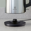 ელექტრო ჩაიდანი Electrolux E3K1-3ST