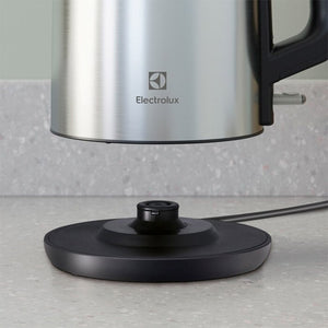 ელექტრო ჩაიდანი Electrolux E3K1-3ST
