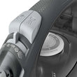 ორთქლის უთო PHILIPS GC1758/80