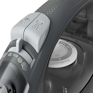 ორთქლის უთო PHILIPS GC1758/80