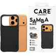 Apple iPhone 17 Pro ქეისი PanzerGlass CR37427
