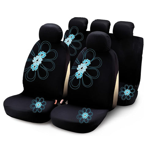 სავარძლების გადასაკრავი (კომპლექტი) 29017