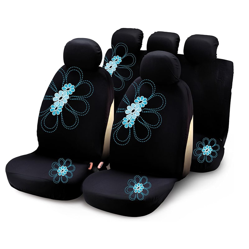 სავარძლების გადასაკრავი (კომპლექტი) 29017