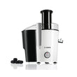 წვენსაწური BOSCH MES25A0