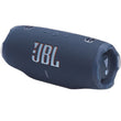 დინამიკი JBL Charge 6