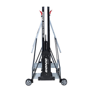 მაგიდის ჩოგბურთის მაგიდა DONIC Outdoor Roller 800 -5