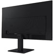 მონიტორი Samsung 27'' LS27D300GAIXCI