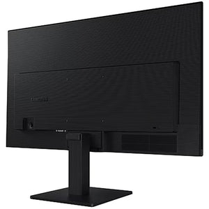 მონიტორი Samsung 27'' LS27D300GAIXCI