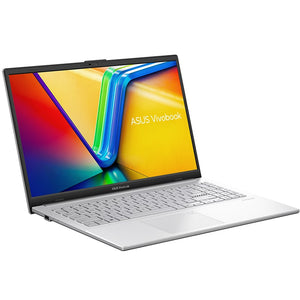 ნოუთბუქი Asus VivoBook Go 15 (E1504FA-BQ867)