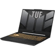 ნოუთბუქი Asus TUF Gaming FX507 15.6'' (FA507UI-LP166)