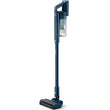 მტვერსასრუტი PHILIPS XC5141/01