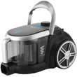 მტვერსასრუტი ETA151790010 STORMY CAR