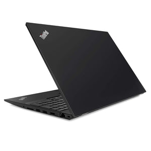 ნოუთბუქი LENOVO ThinkPad T580