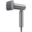 თმის ფენი Dreame Pocket Space Gray AHD51