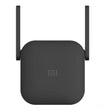 Wi-Fi როუტერი Xiaomi Wi-Fi Range Extender Pro DVB4235GL