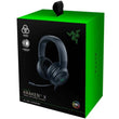 ყურსასმენი Razer Kraken V3 X Wired