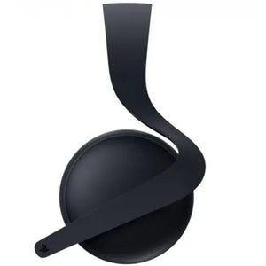 ყურსასმენი PlayStation 5 PULSE Elite Wireless Headset