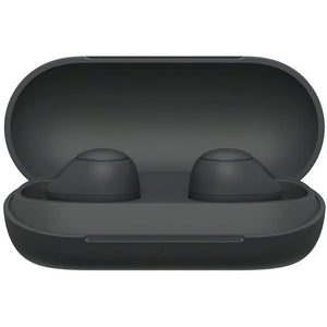 Bluetooth ყურსასმენი Sony WF-C700