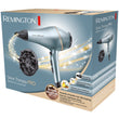 თმის ფენი Remington AC9300