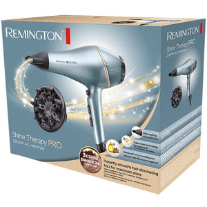 თმის ფენი Remington AC9300