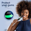 ელექტრო ჯაგრისი Oral-B iO 5