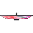 მონიტორი Samsung ViewFinity S7 LS32D700EAIXCI