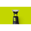 საპარსი პირი PHILIPS QP210/51 Heads