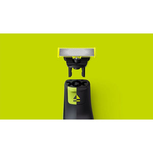 საპარსი პირი PHILIPS QP210/51 Heads