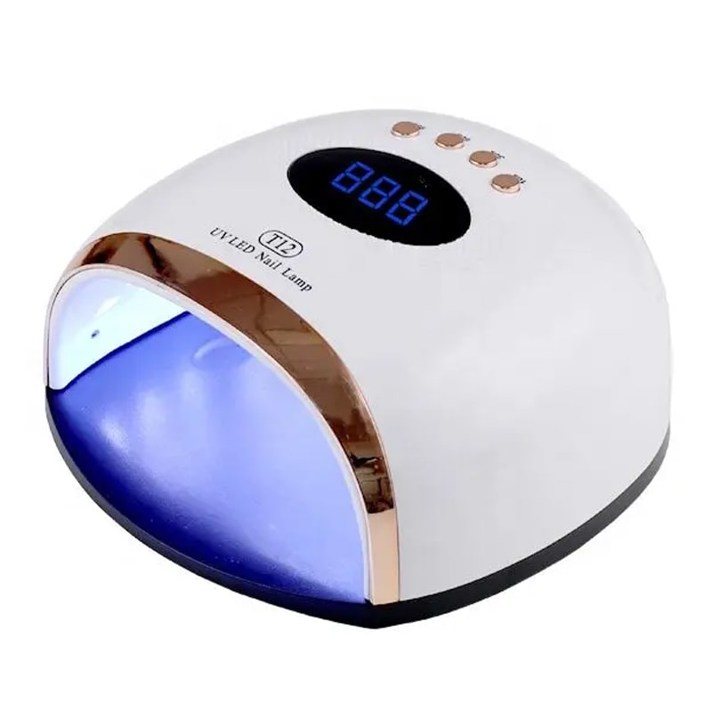 Shellac machine 158W T12 – ყიდვა ყველაზე იაფად ან განვადებით