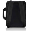 ნოუთბუქის ჩანთა Lenovo ThinkPad 3-In-1 Case (4X40H57287)