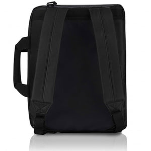 ნოუთბუქის ჩანთა Lenovo ThinkPad 3-In-1 Case (4X40H57287)