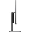 All In One კომპიუტერი Lenovo ThinkCentre neo 50a 24 Gen 5