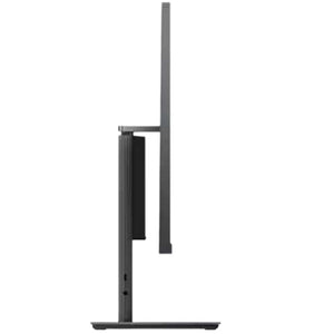 All In One კომპიუტერი Lenovo ThinkCentre neo 50a 24 Gen 5