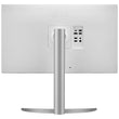 მონიტორი LG Ultragear 27UP850K-W.AMA