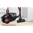 მტვერსასრუტი BOSCH BGS41POW1