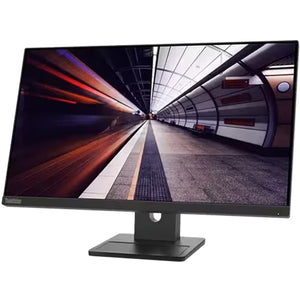 მონიტორი 23,8'' Lenovo ThinkVision E24-30