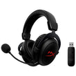 გეიმინგ ყურსასმენი HyperX 6Y2G8AA