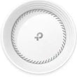 Wi-Fi როუტერი TP-link BE65-5G(1-pack) 5G