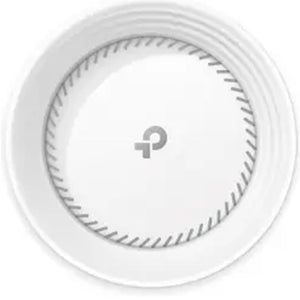 Wi-Fi როუტერი TP-link BE65-5G(1-pack) 5G