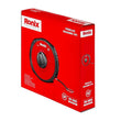 საზომი ლენტი Ronix RH-9808