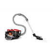 მტვერსასრუტი BOSCH BGS412234A