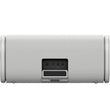 Bluetooth დინამიკი SONY SRS-ULT50