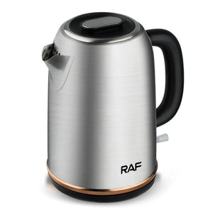 ელექტრო ჩაიდანი RAF R.7850