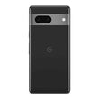 მობილური ტელეფონი Google Pixel 7 8/128GB - 5G