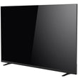 Smart ტელევიზორი ColorView 43GFU 43 inch (109 სმ)